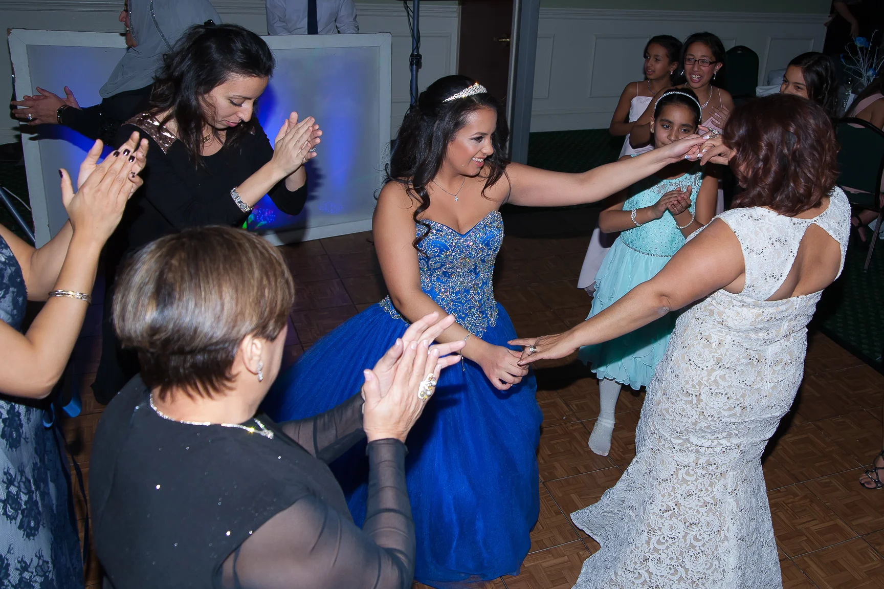 IMG_5833.jpg
