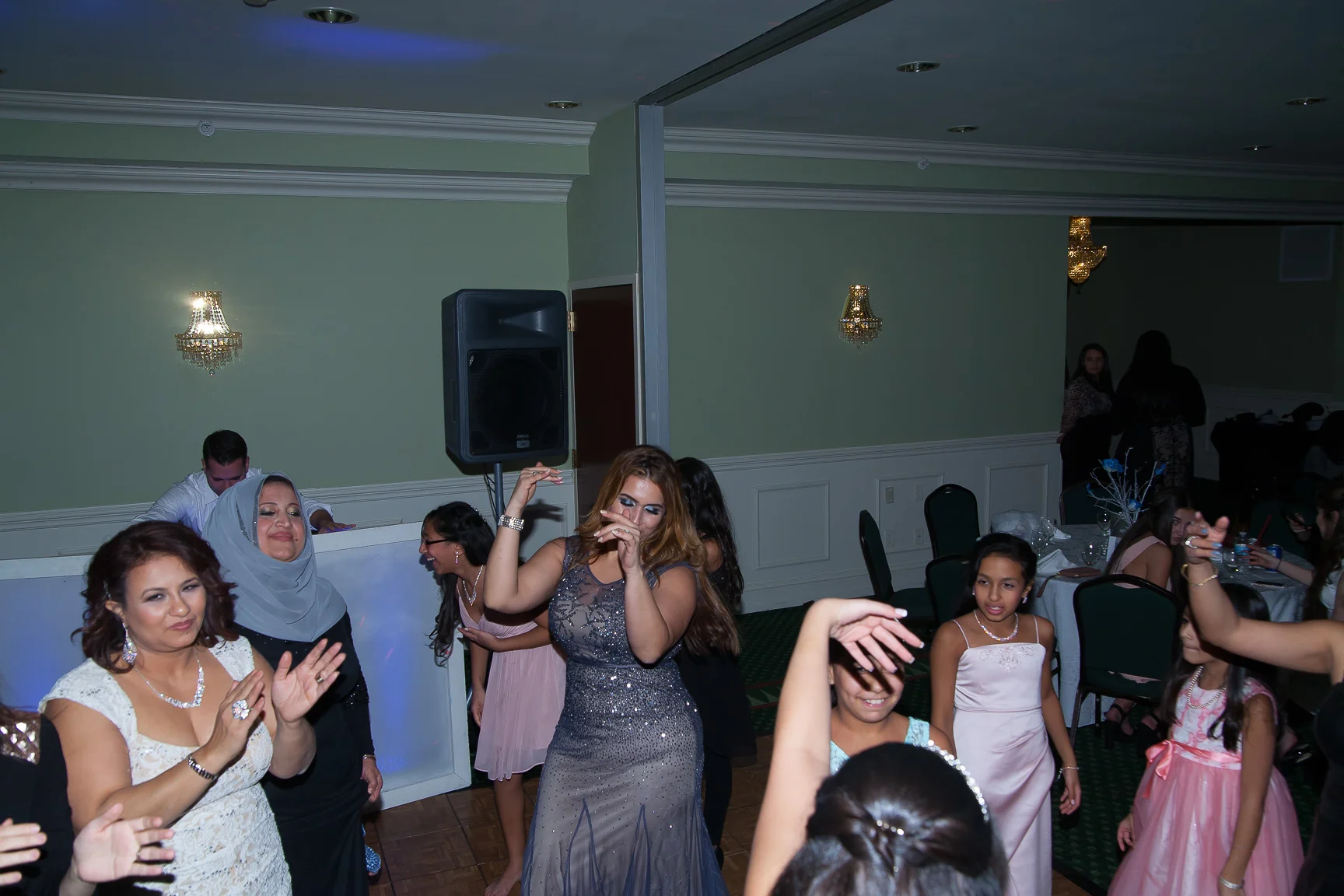 IMG_5838.jpg