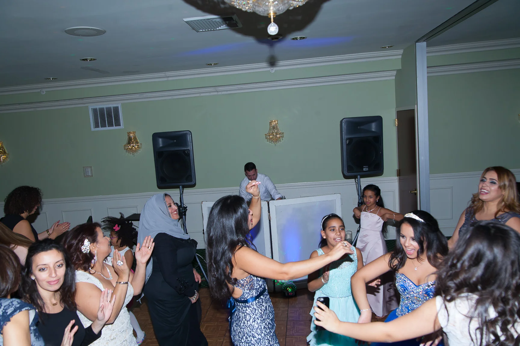 IMG_5842.jpg