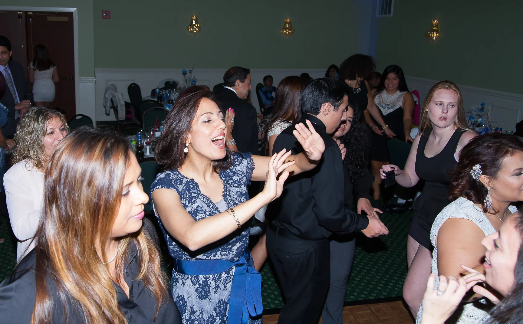IMG_5846.jpg
