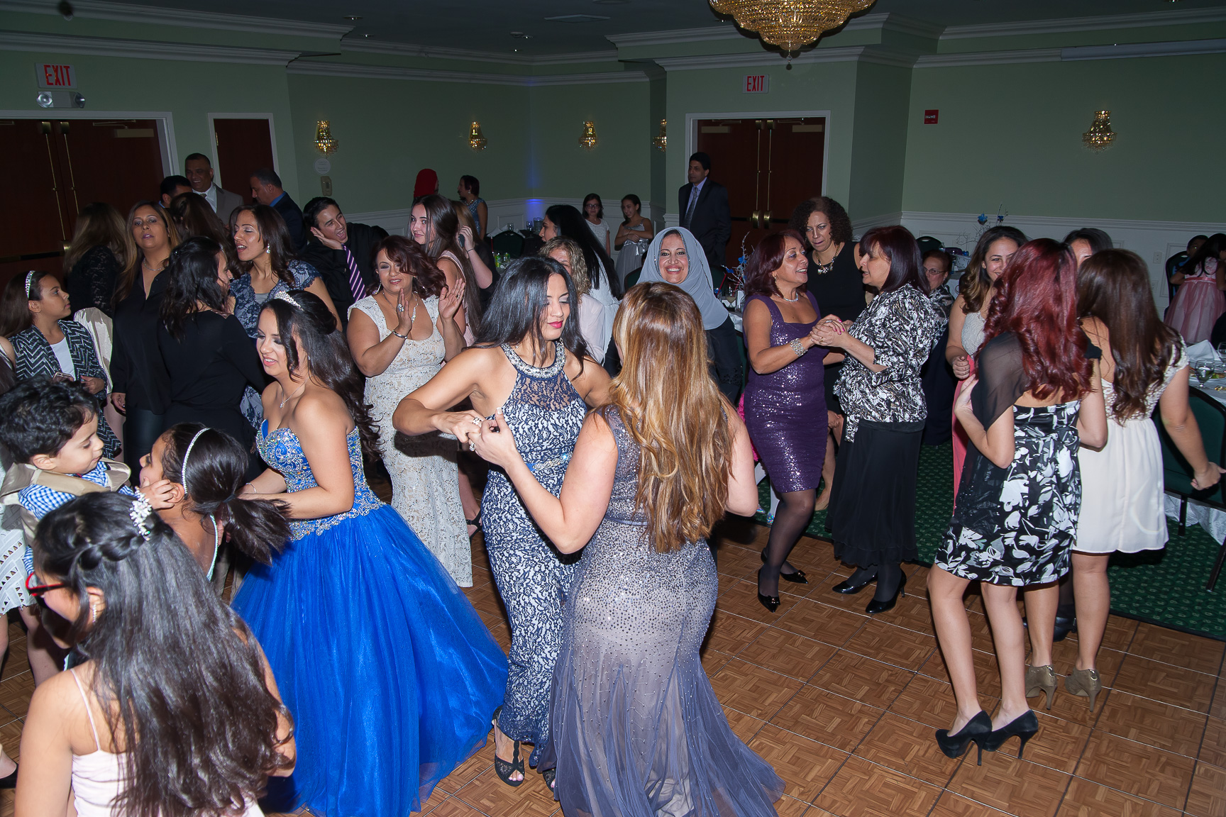 IMG_5851.jpg
