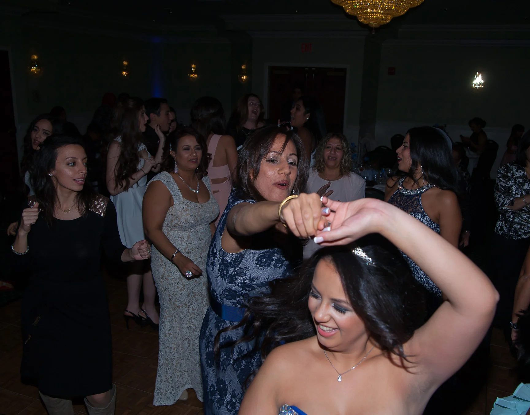 IMG_5859.jpg