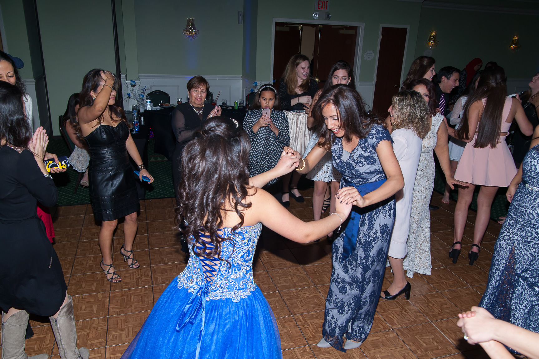 IMG_5860.jpg