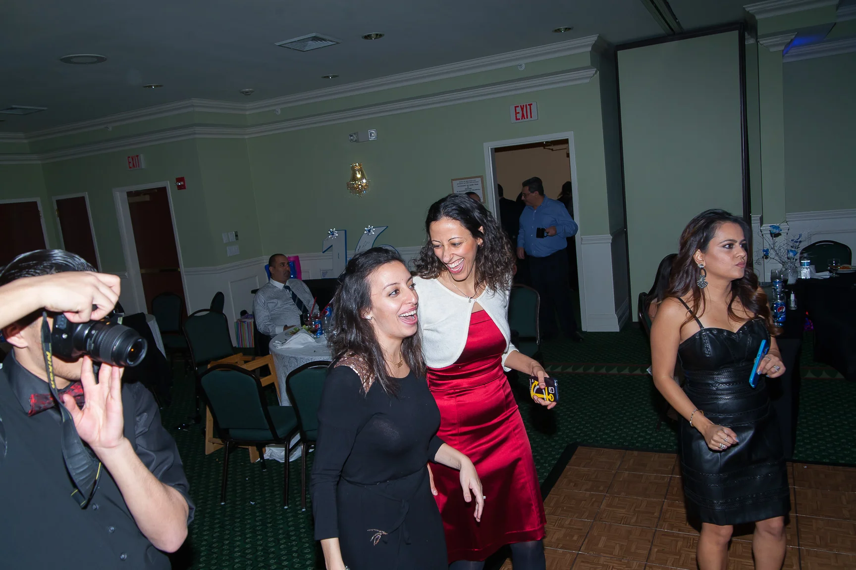 IMG_5861.jpg