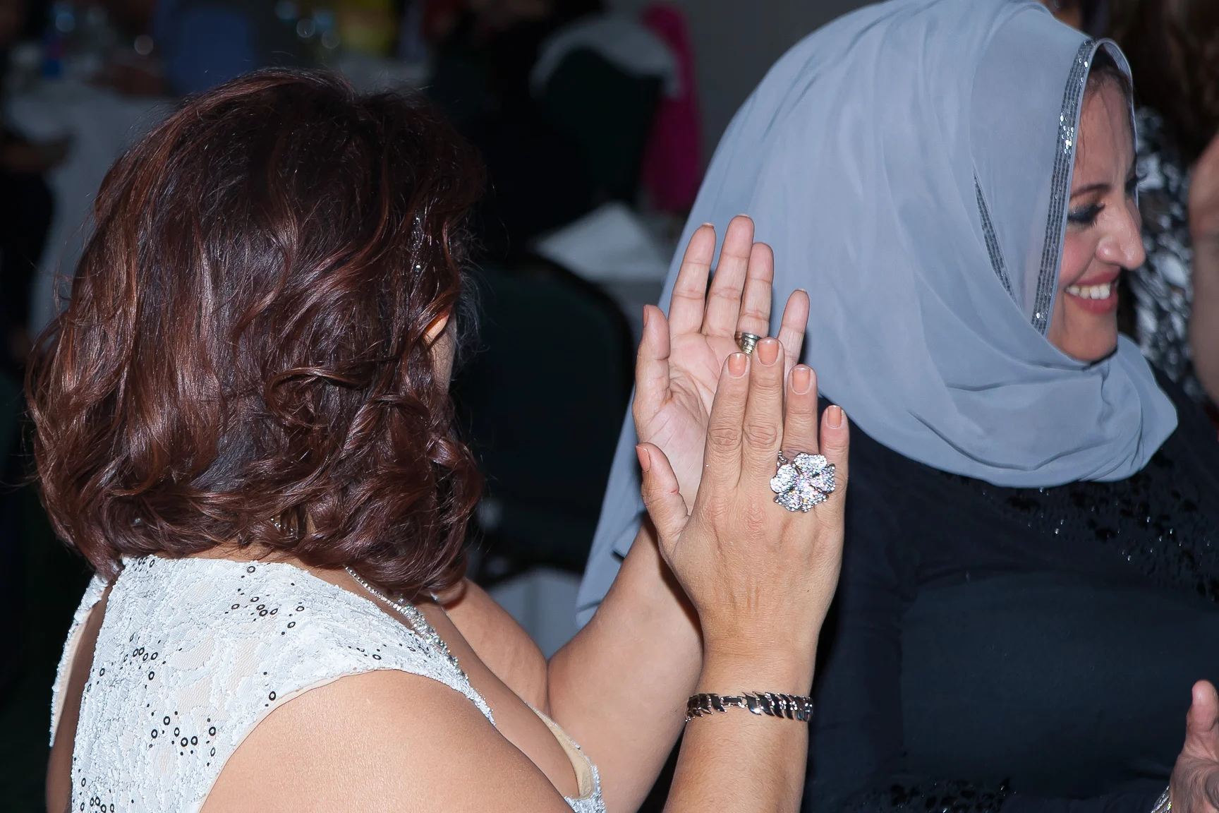 IMG_5866.jpg