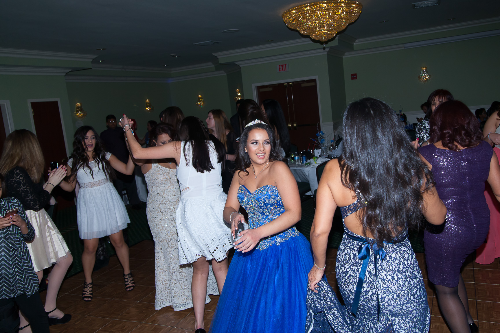 IMG_5864.jpg