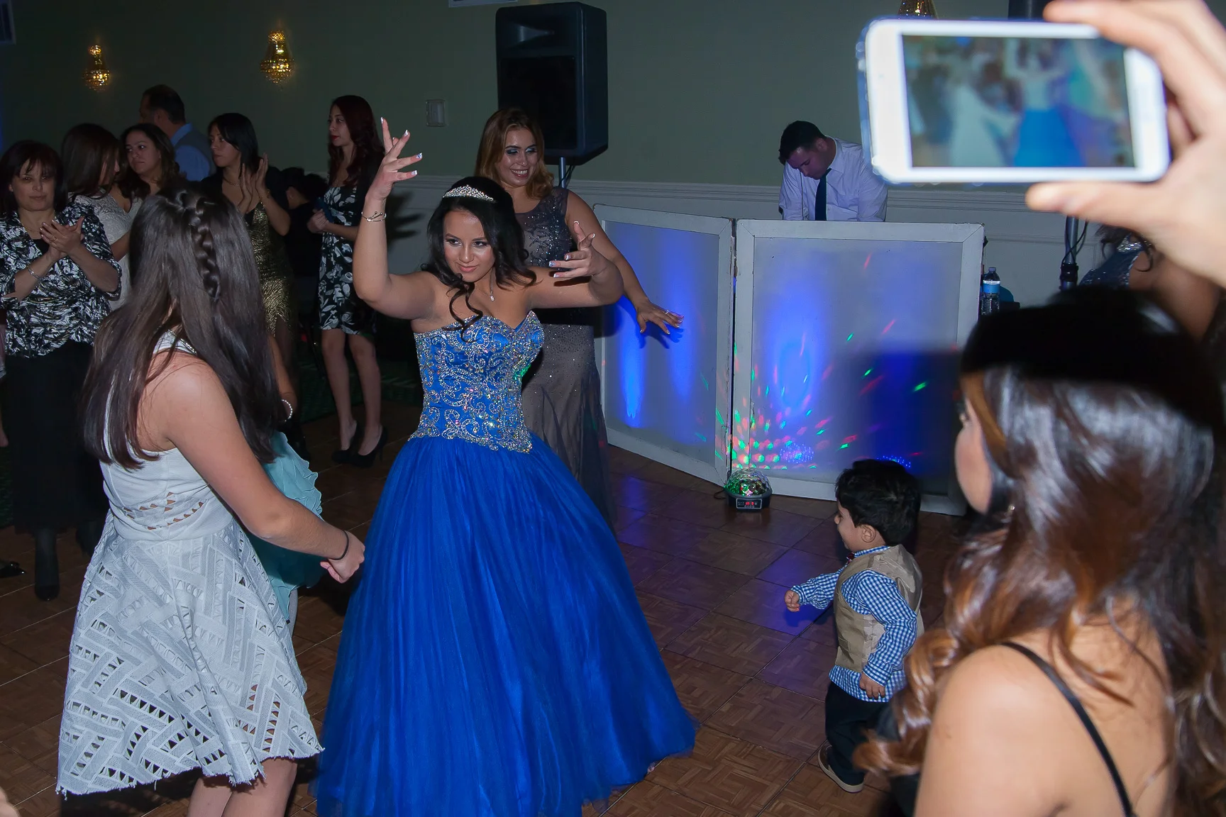 IMG_5871.jpg