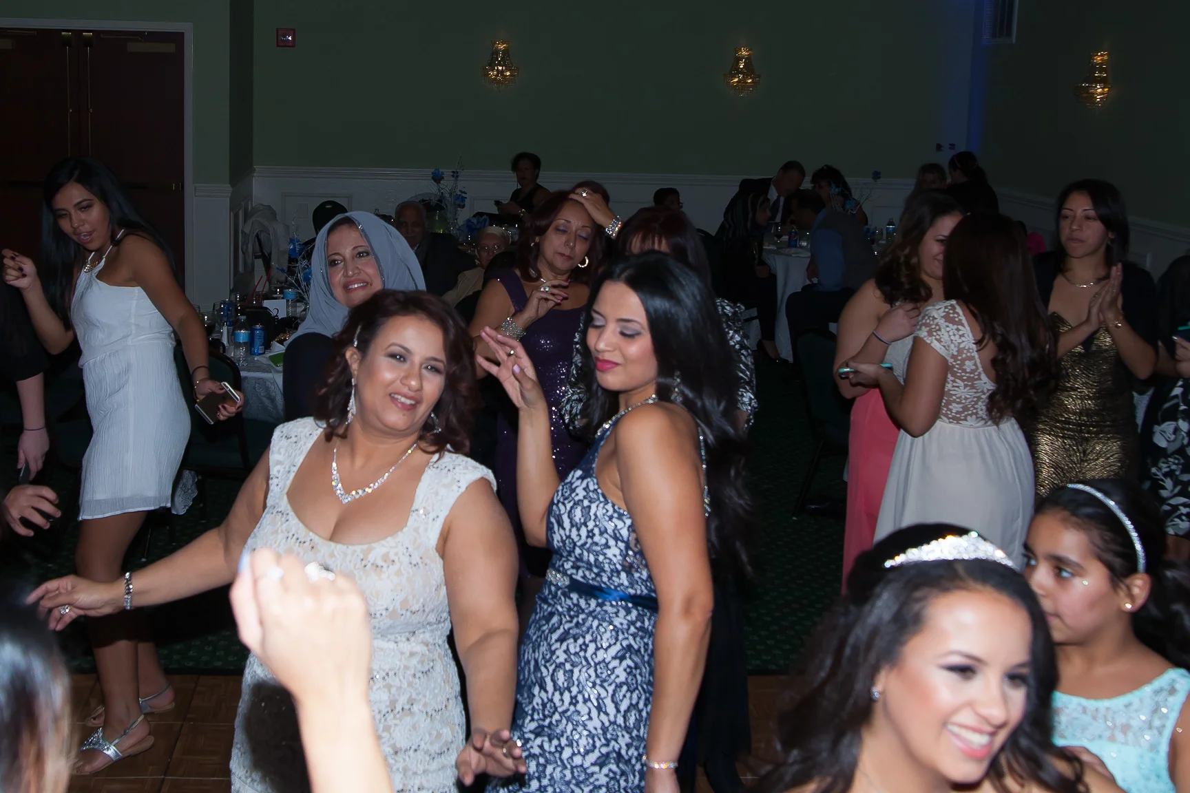 IMG_5869.jpg
