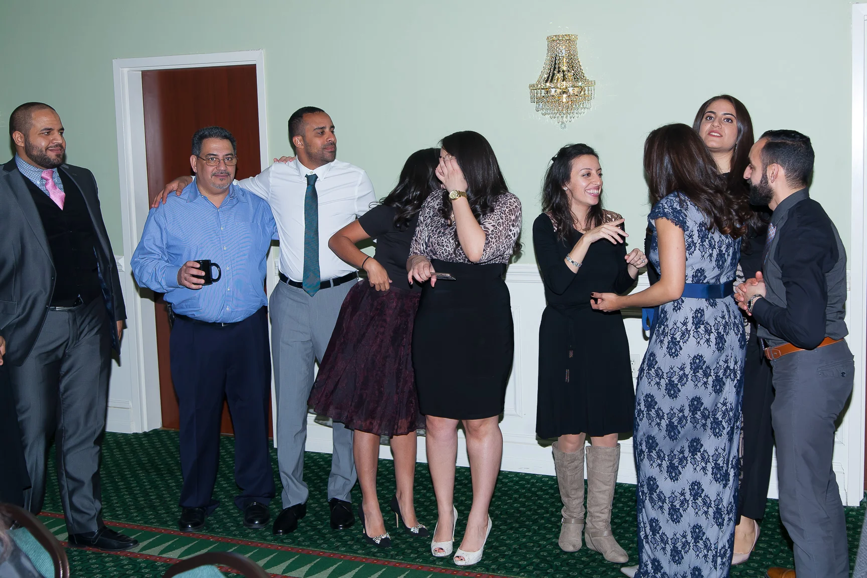 IMG_5872.jpg