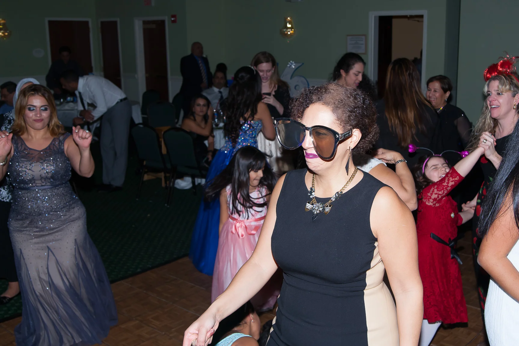 IMG_5887.jpg