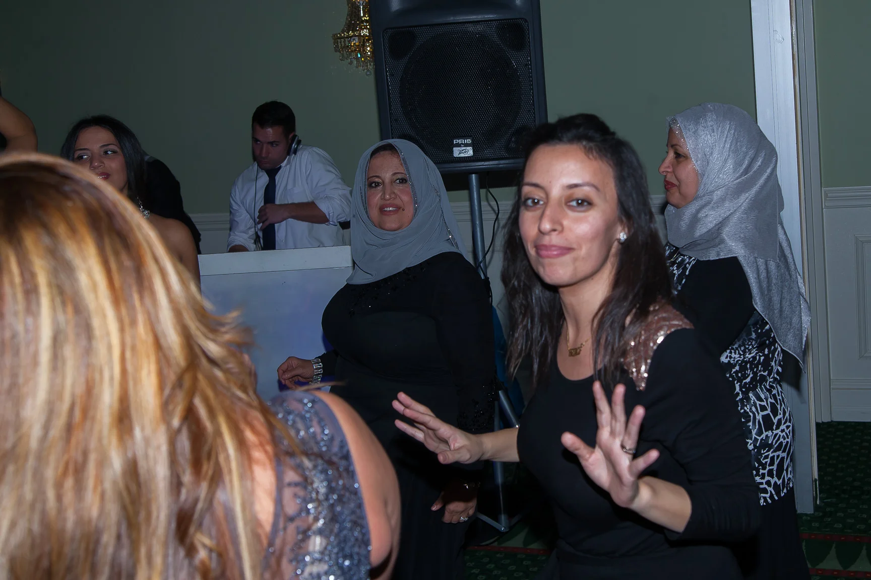IMG_5892.jpg
