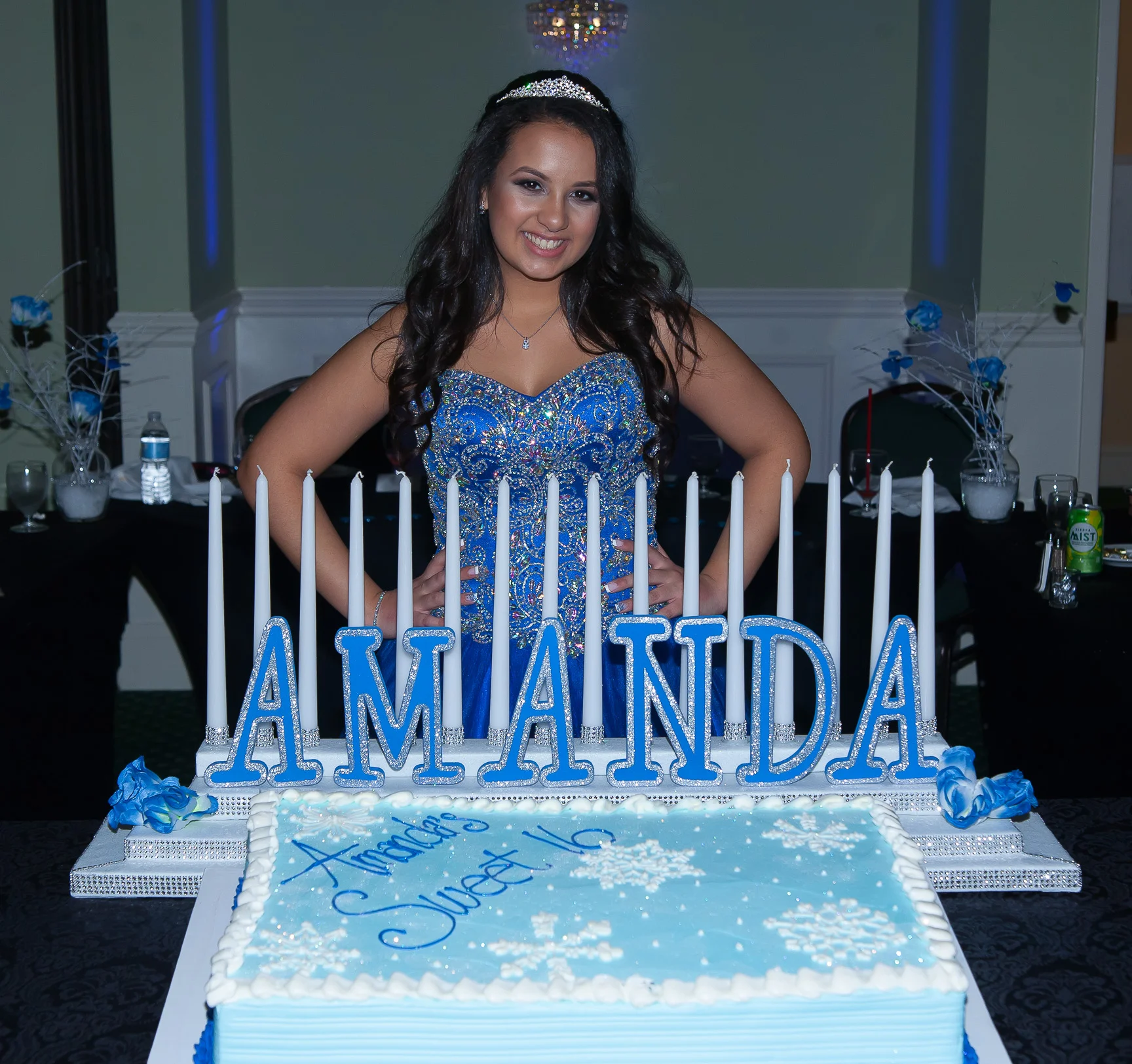 IMG_5911.jpg