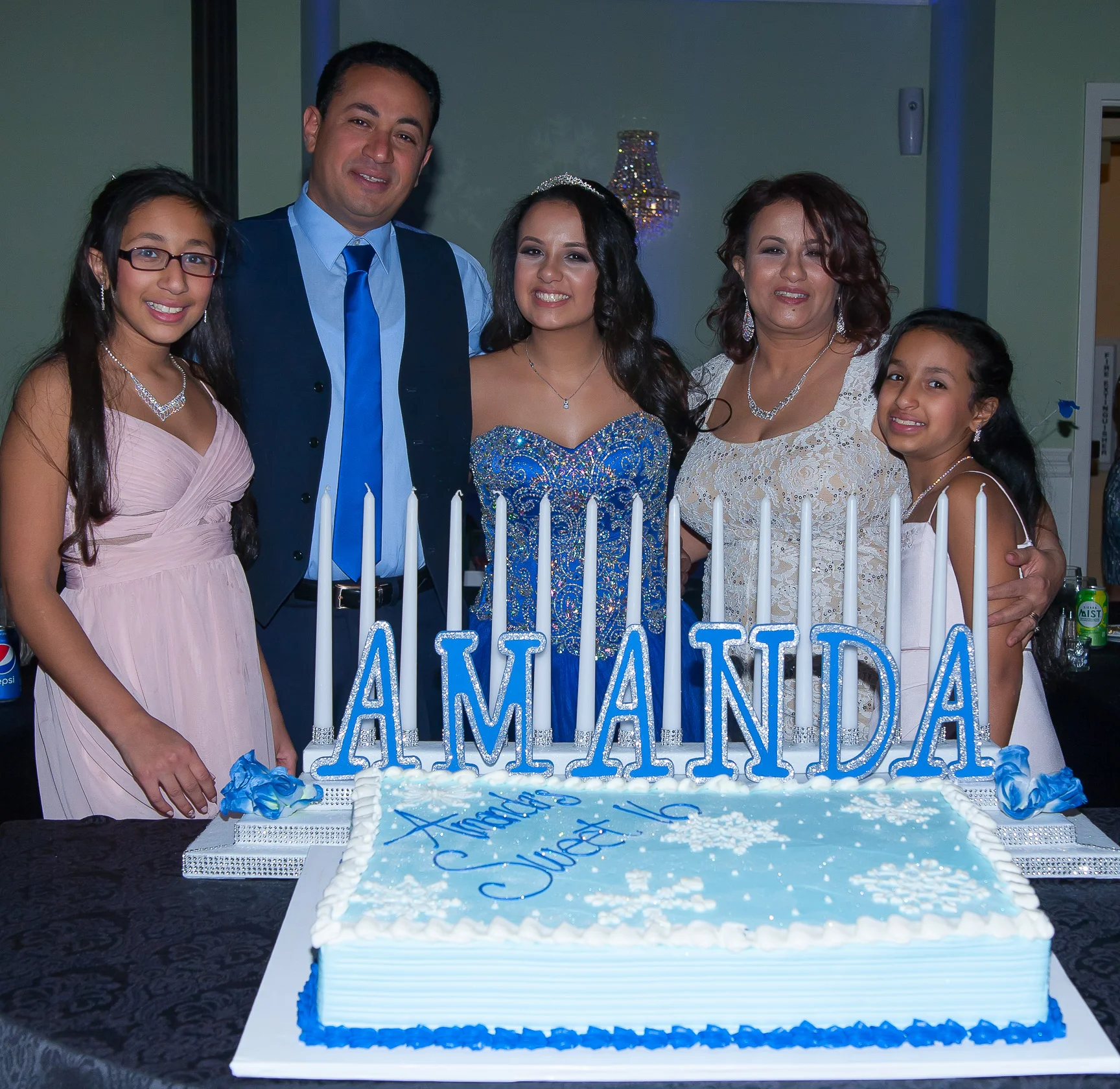 IMG_5918.jpg