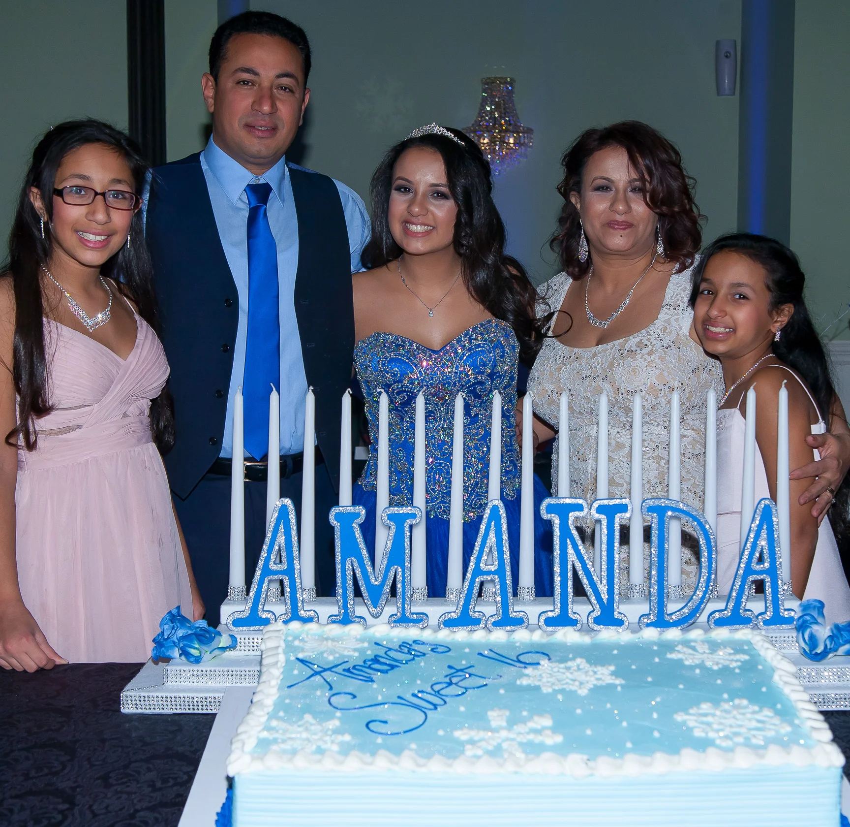 IMG_5919.jpg
