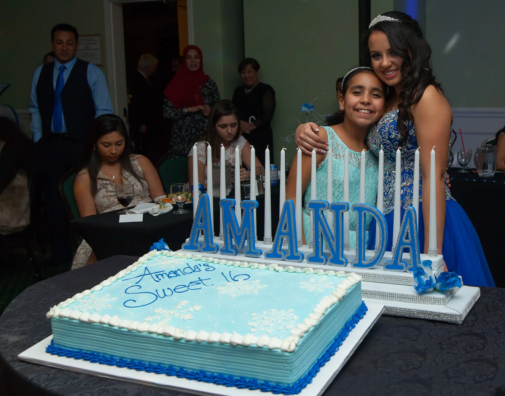 IMG_5924.jpg