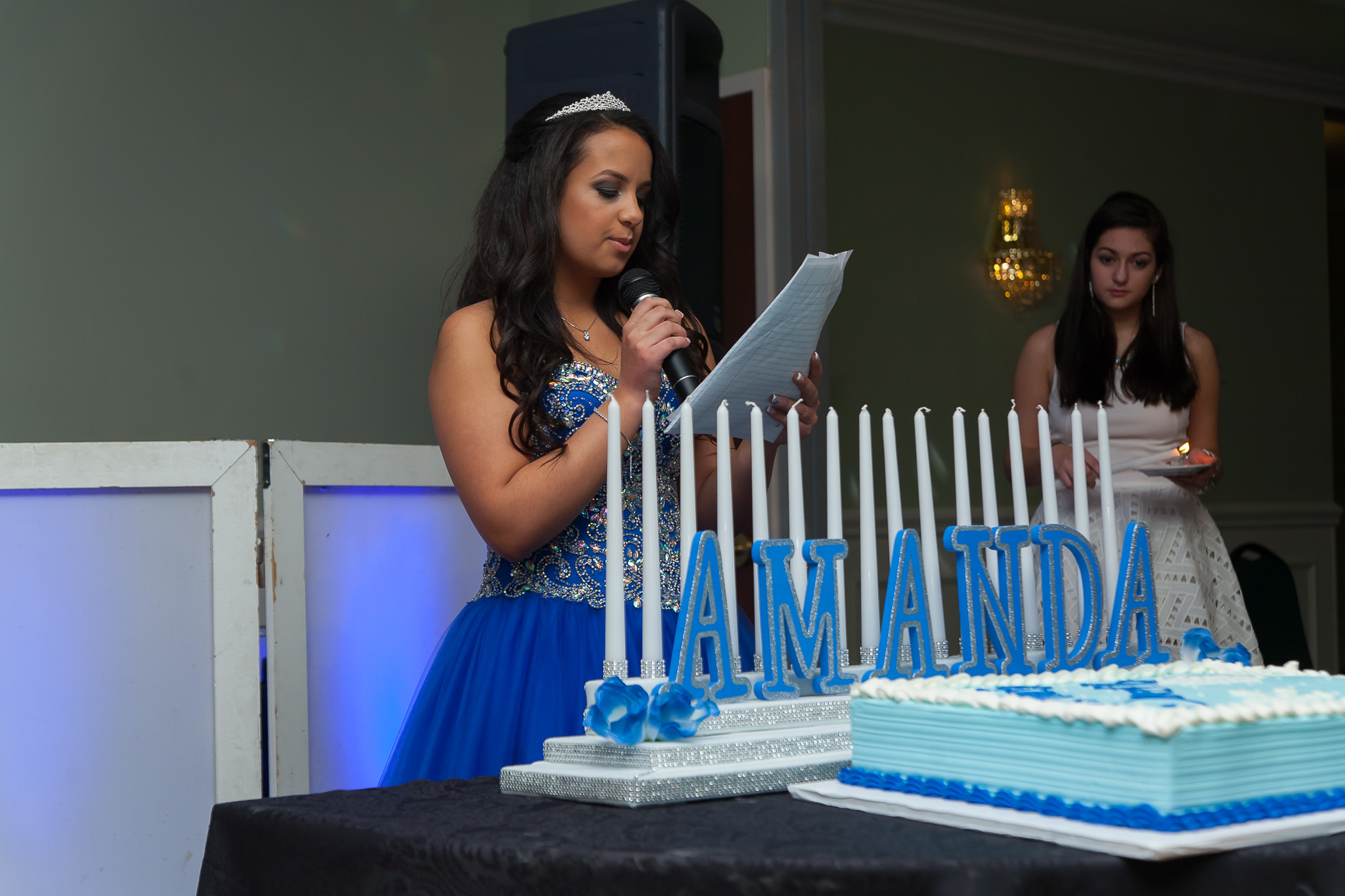 IMG_5935.jpg
