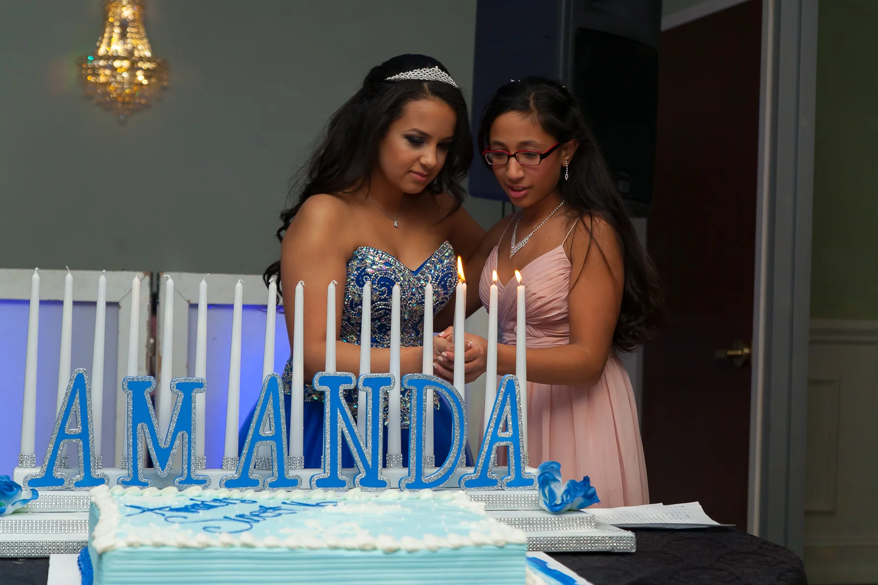 IMG_5941.jpg