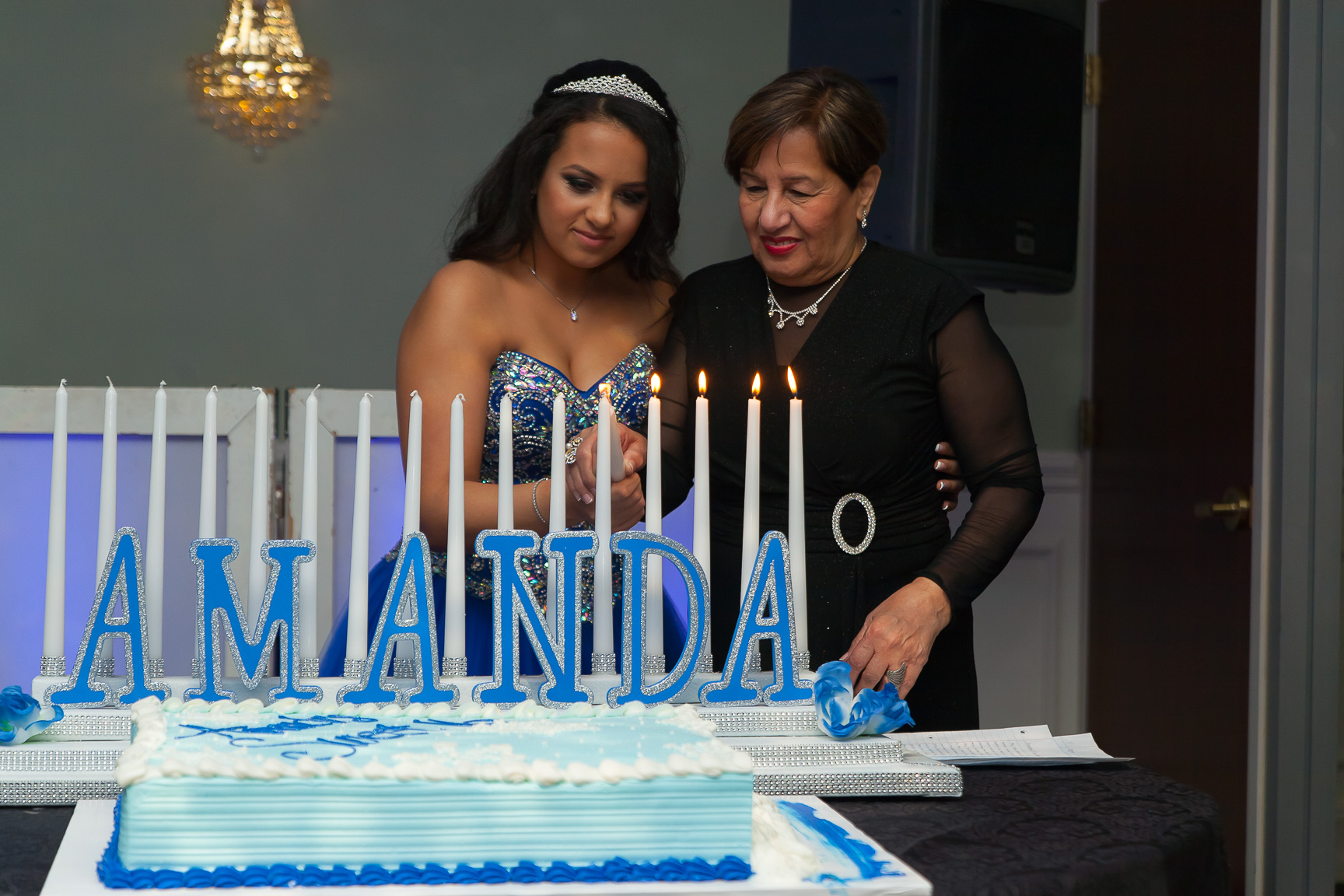 IMG_5948.jpg