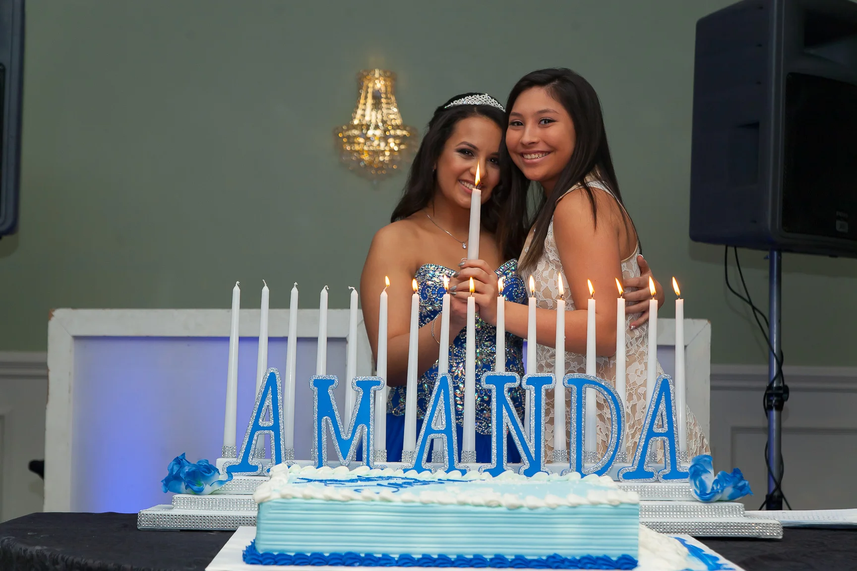 IMG_5964.jpg