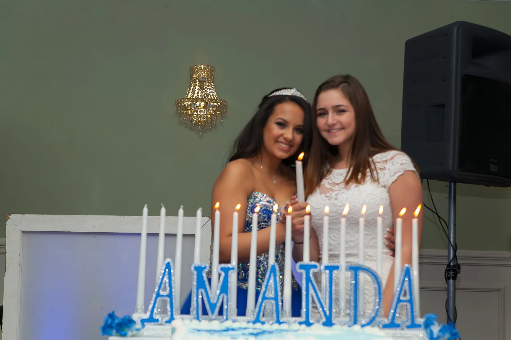 IMG_5966.jpg