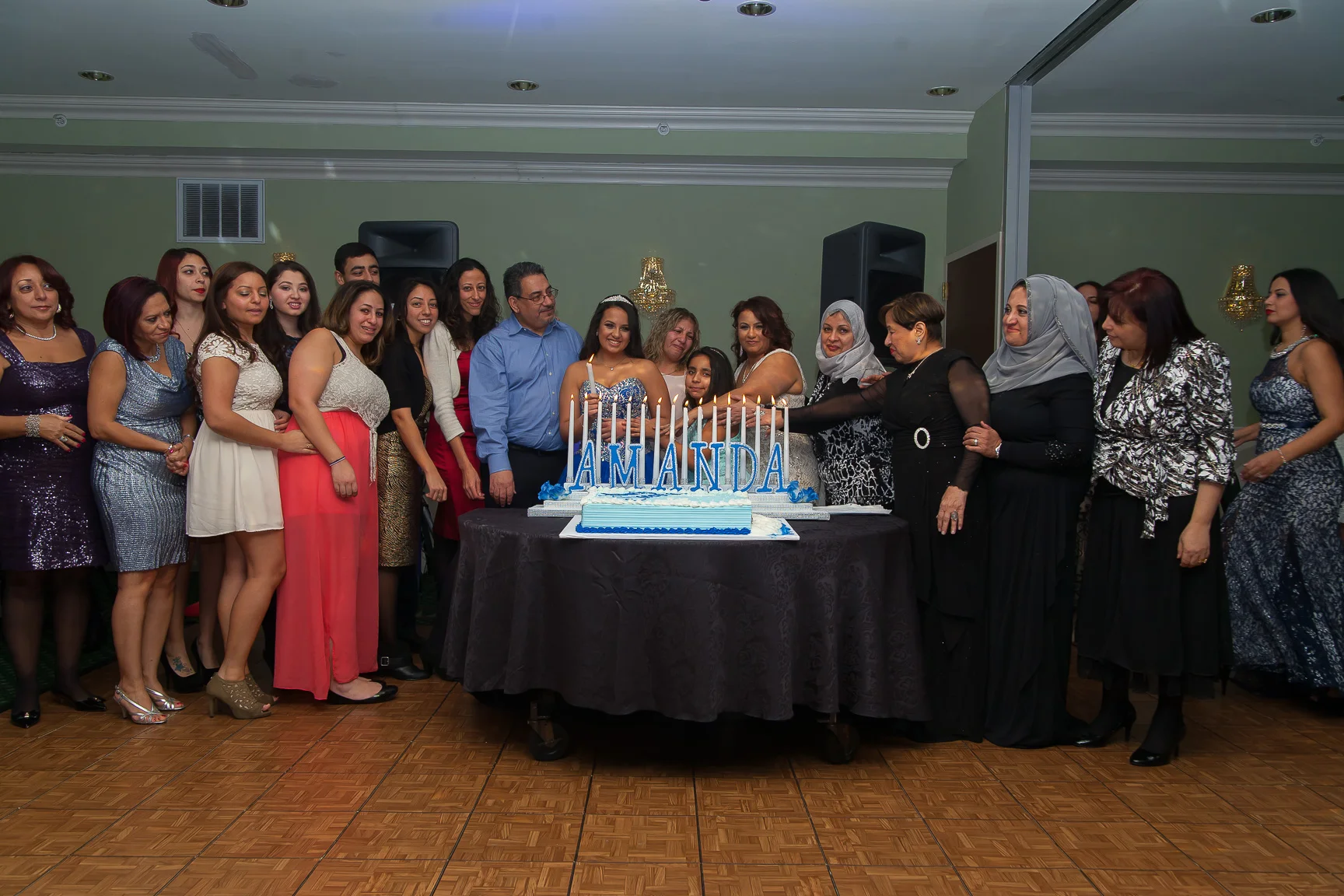 IMG_5973.jpg