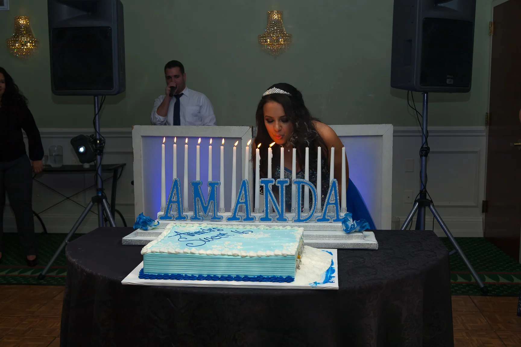 IMG_5975.jpg
