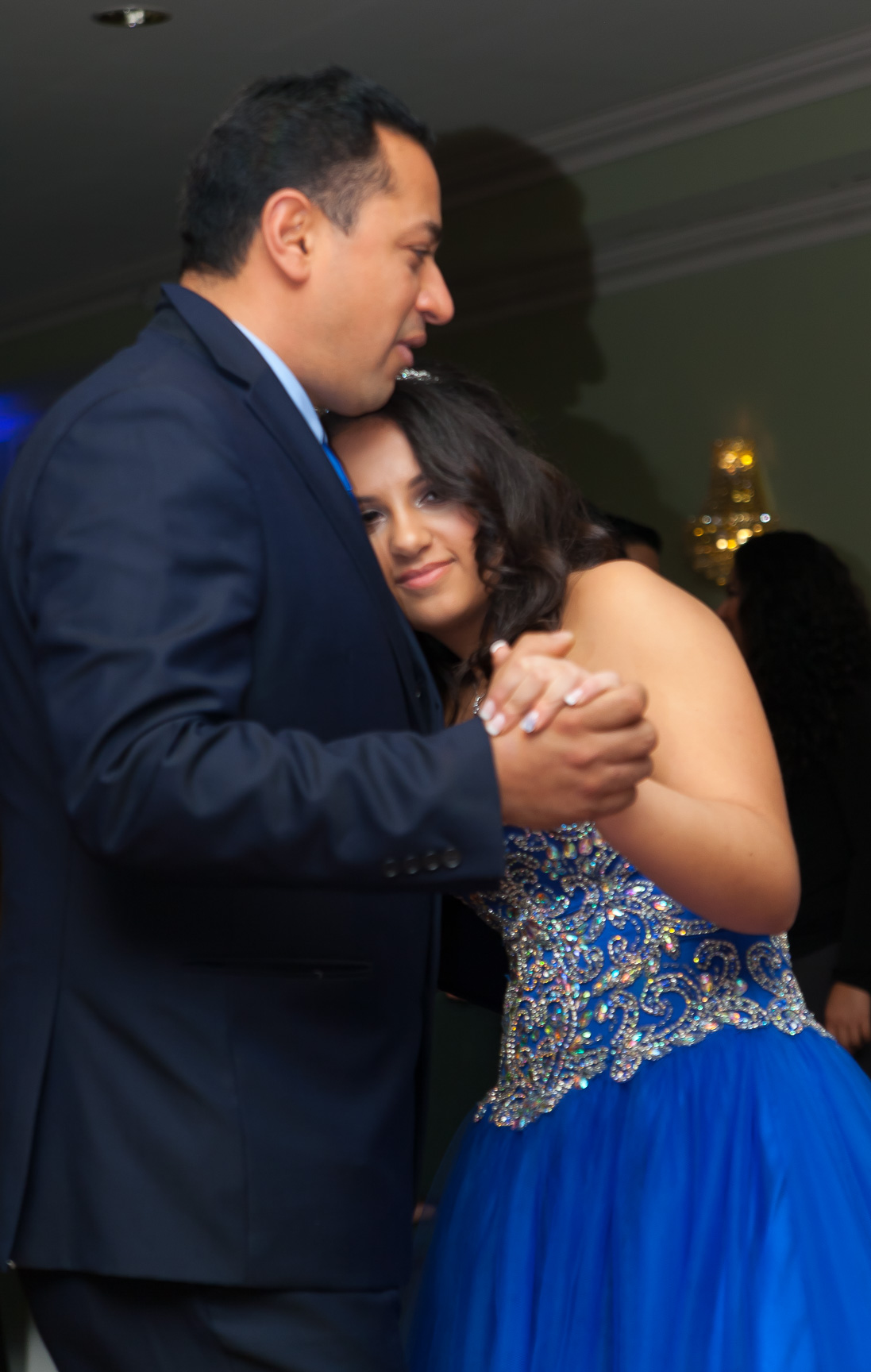 IMG_5982.jpg