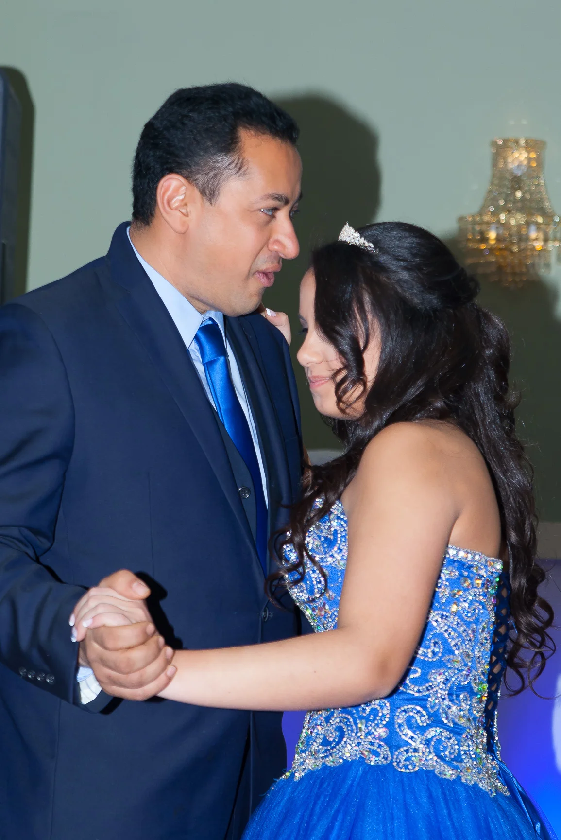IMG_5984.jpg