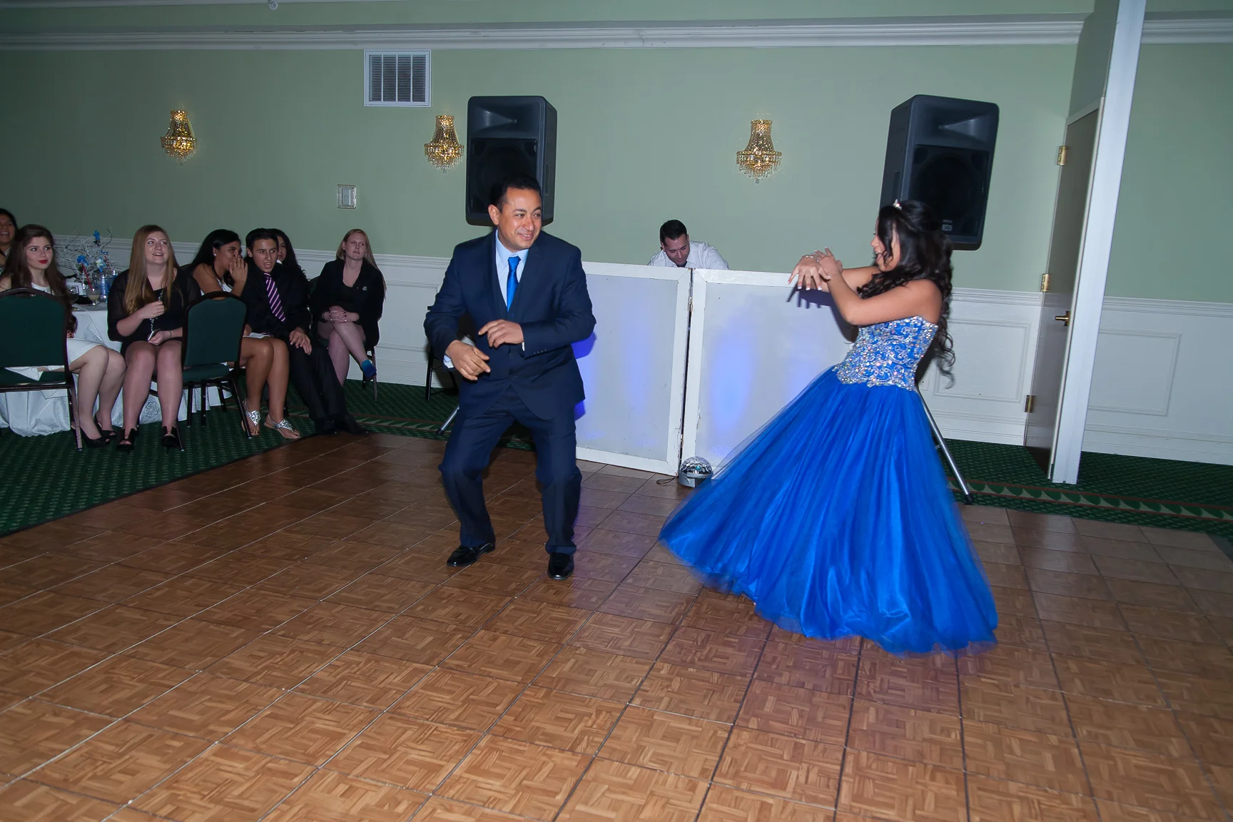 IMG_5993.jpg