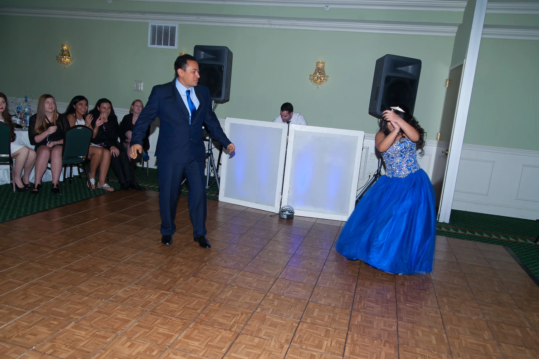 IMG_5994.jpg