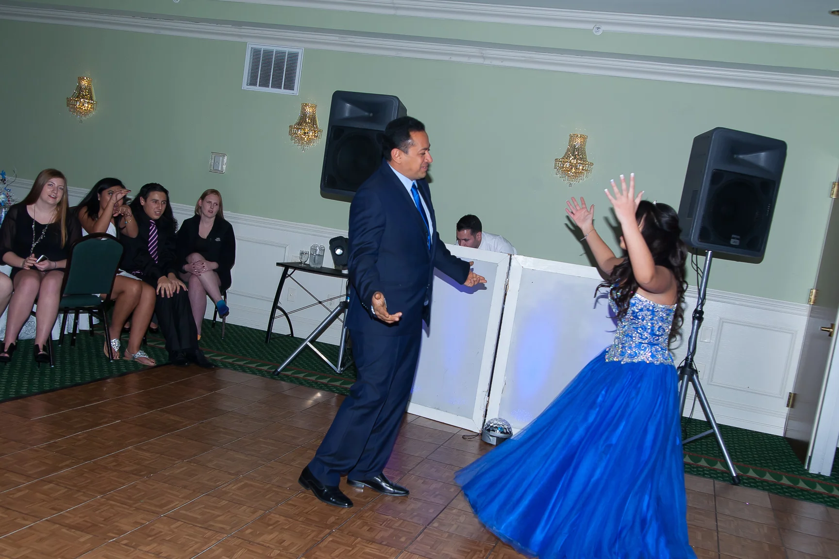 IMG_5995.jpg