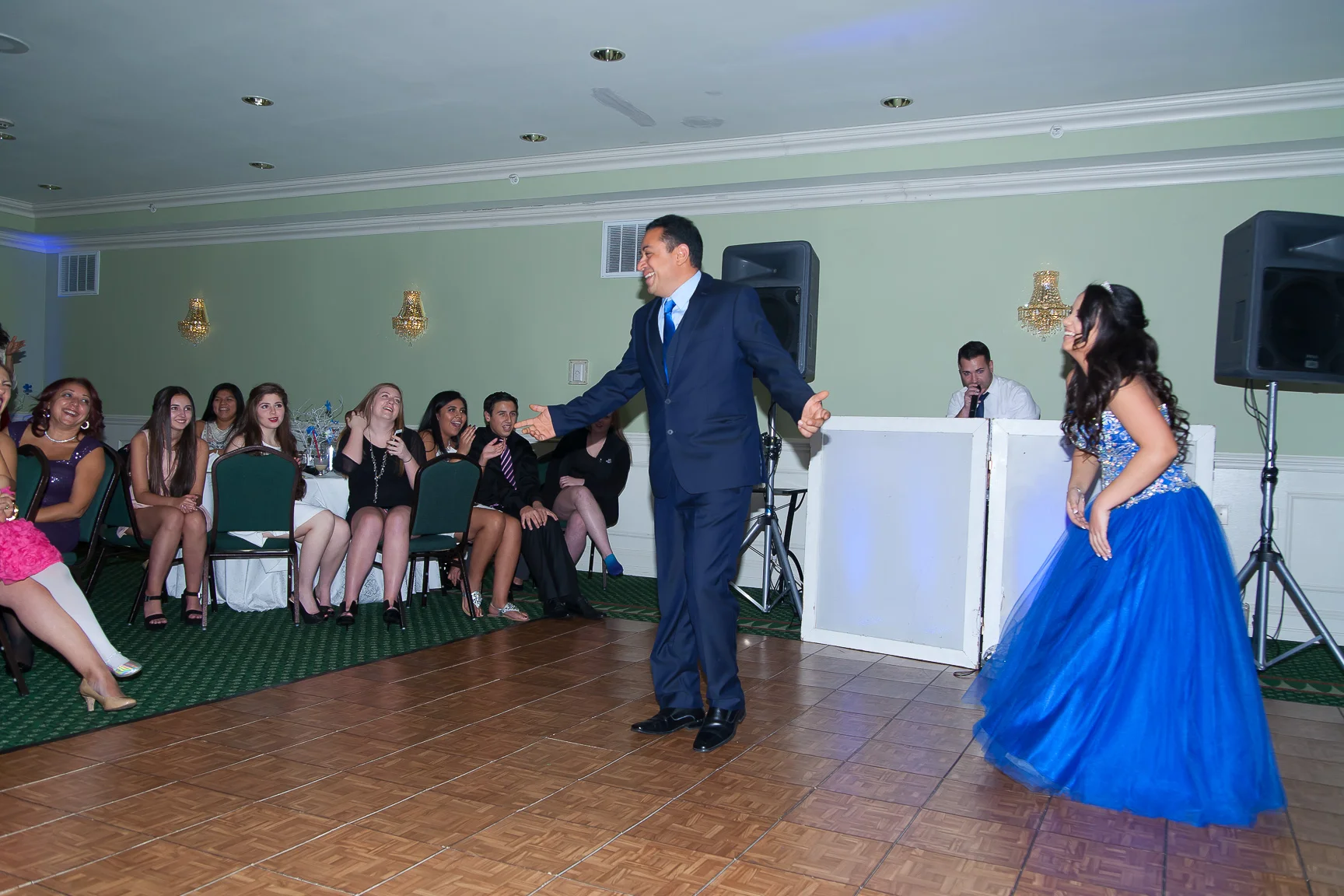 IMG_5997.jpg