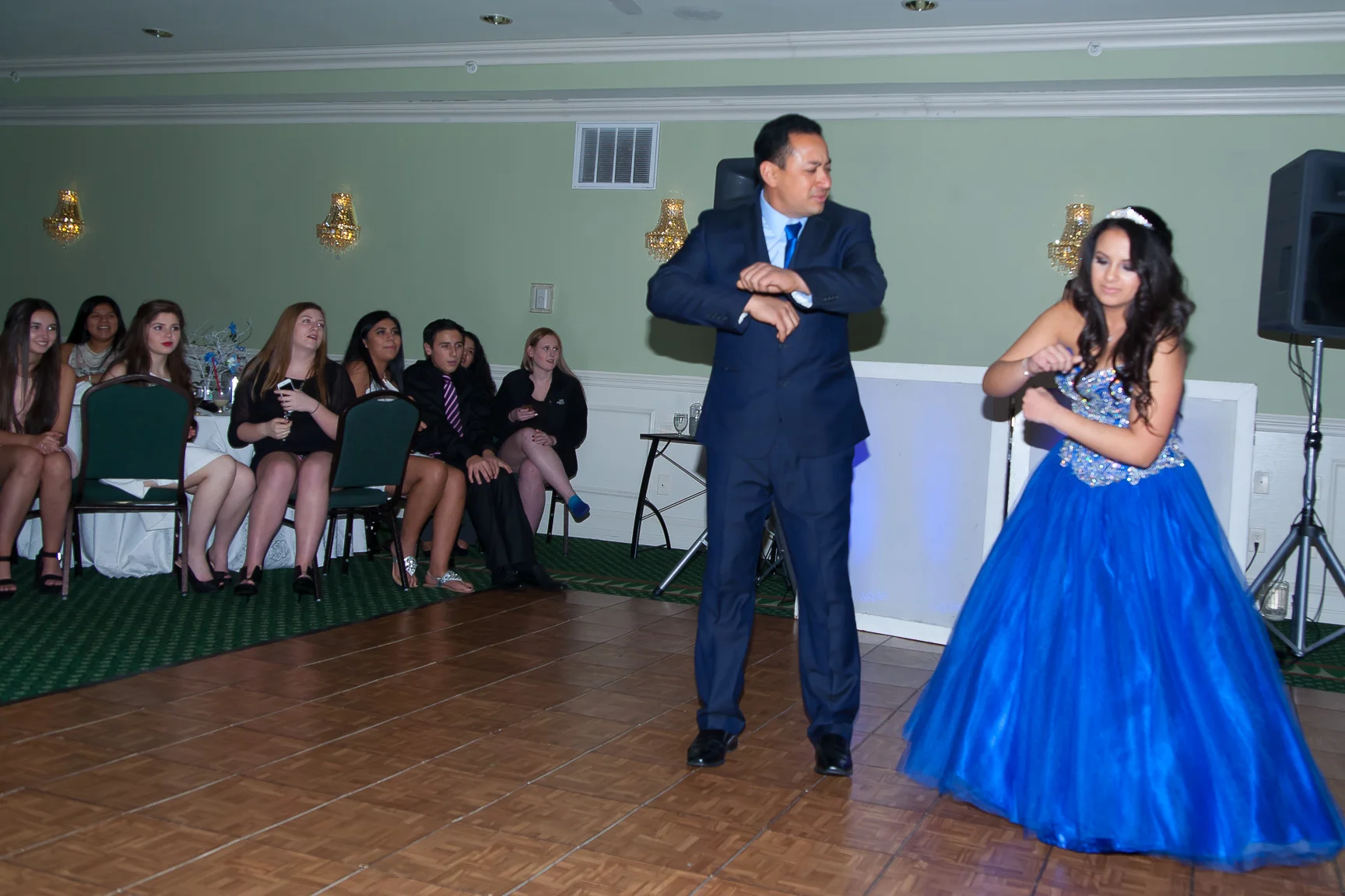 IMG_5998.jpg