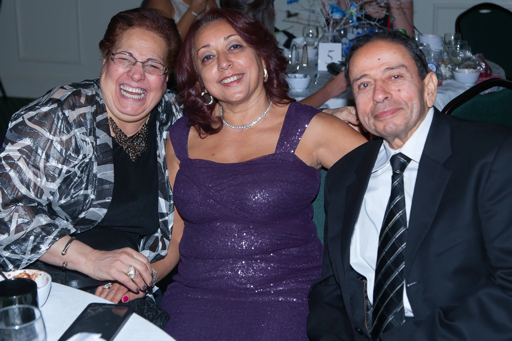 IMG_6035.jpg