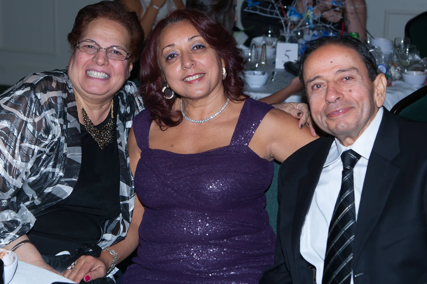 IMG_6036.jpg