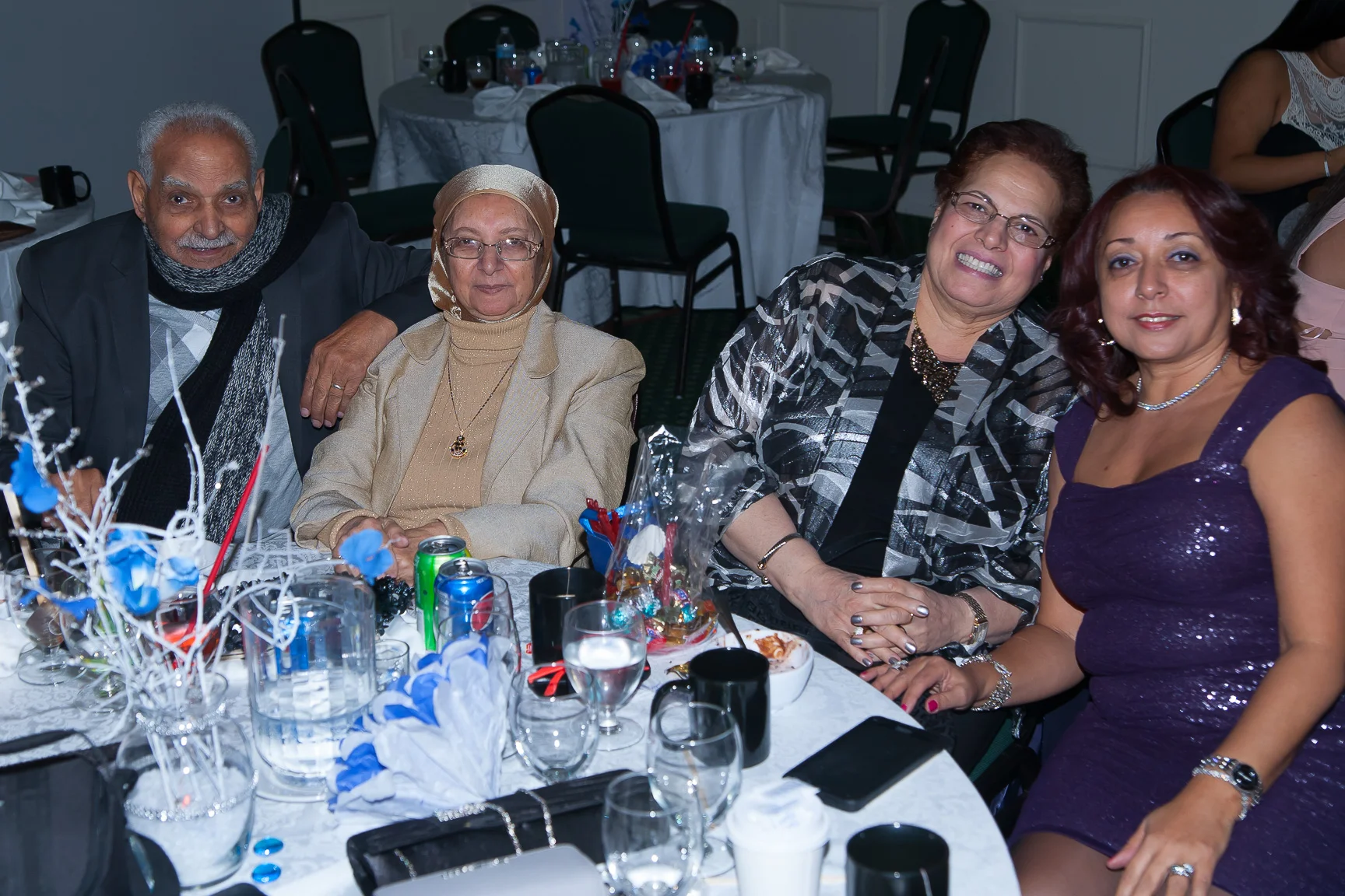 IMG_6033.jpg