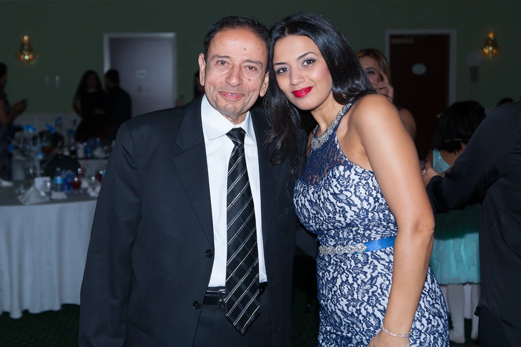 IMG_6051.jpg