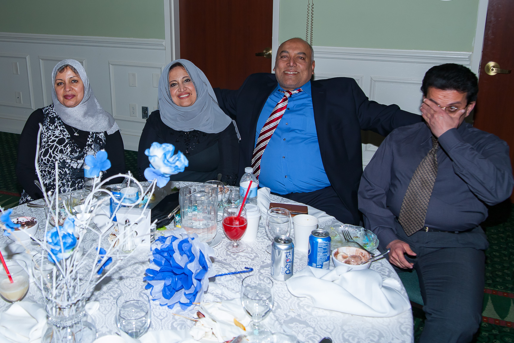 IMG_6021.jpg