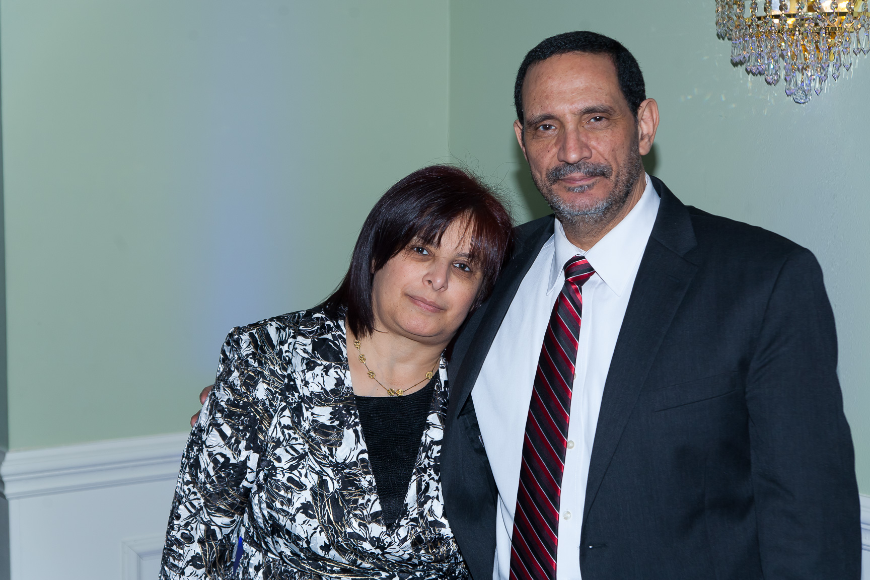 IMG_6031.jpg