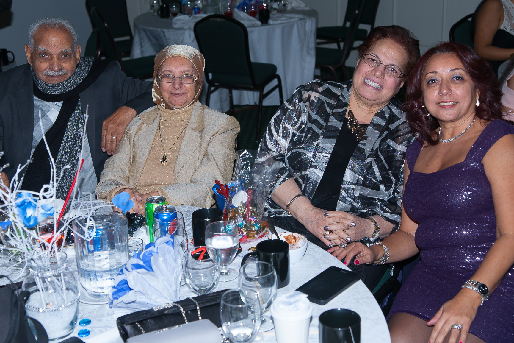 IMG_6034.jpg