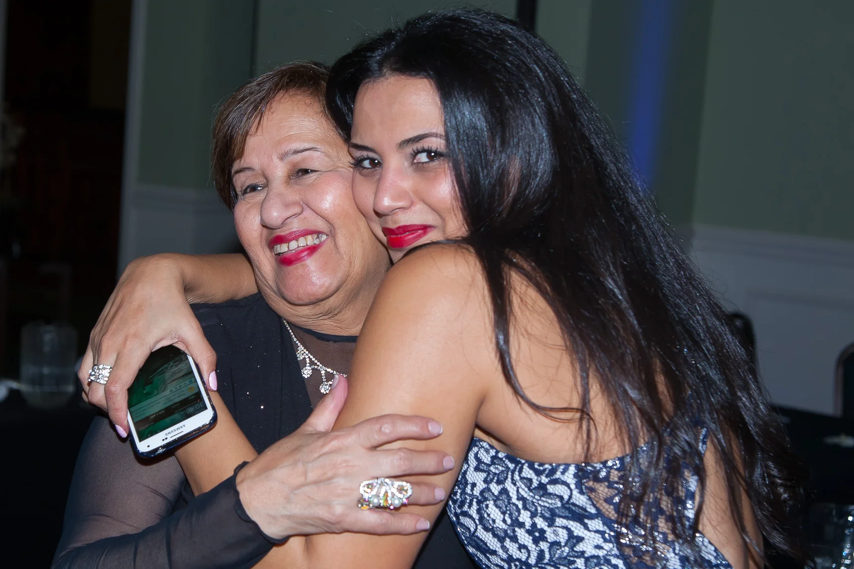 IMG_6053.jpg