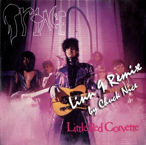 Little Red Corvette Remix.jpg