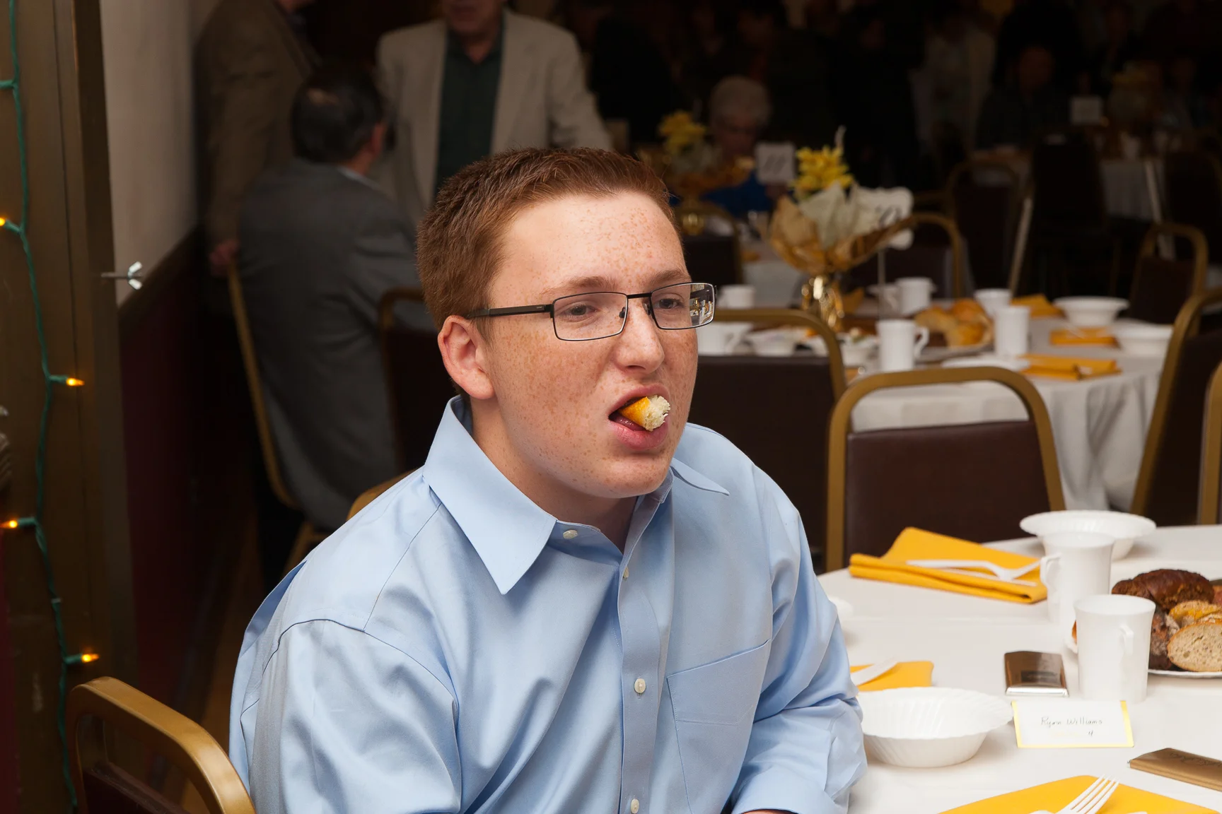 _MG_7957.jpg