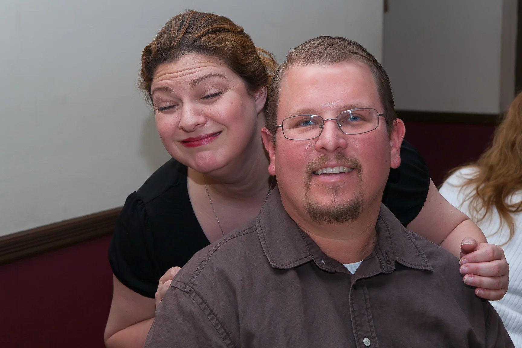 _MG_7969.jpg