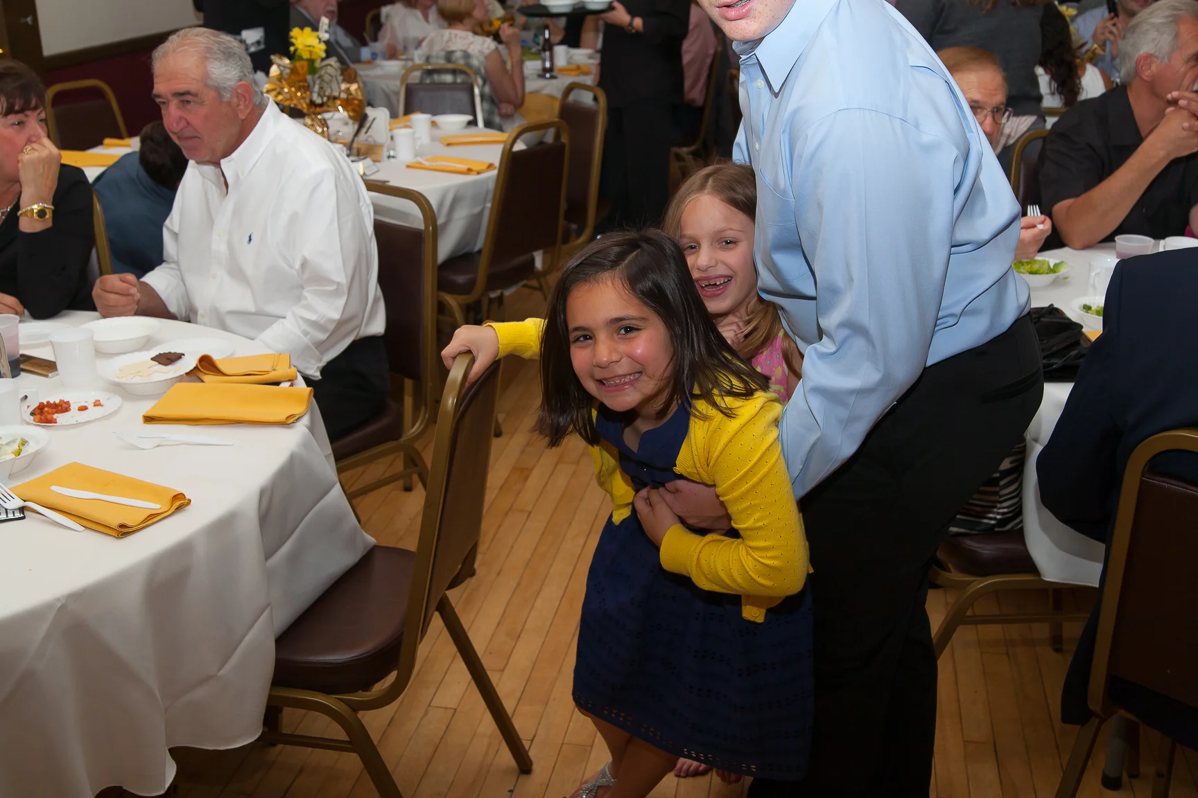 _MG_8047.jpg