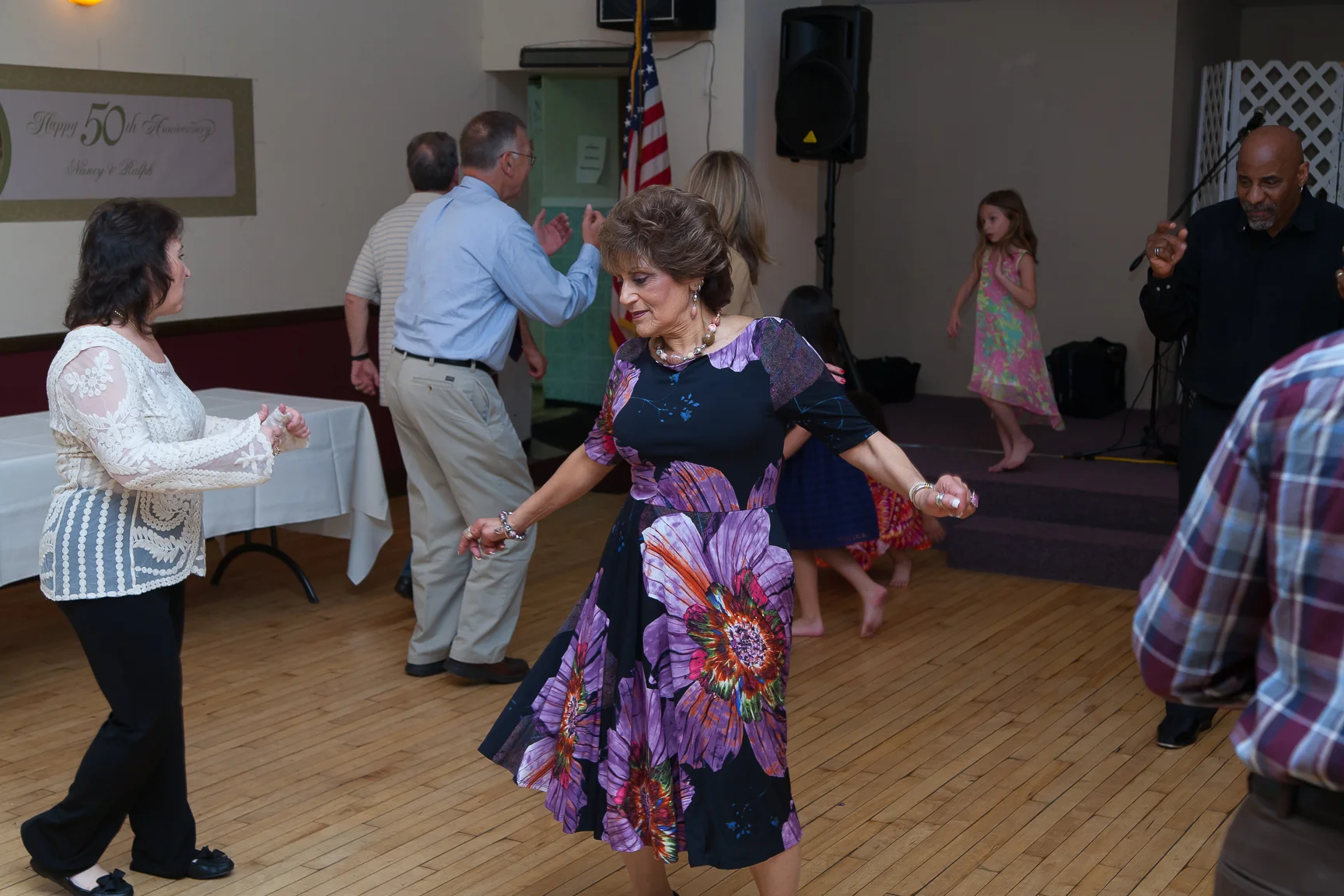 _MG_8134.jpg