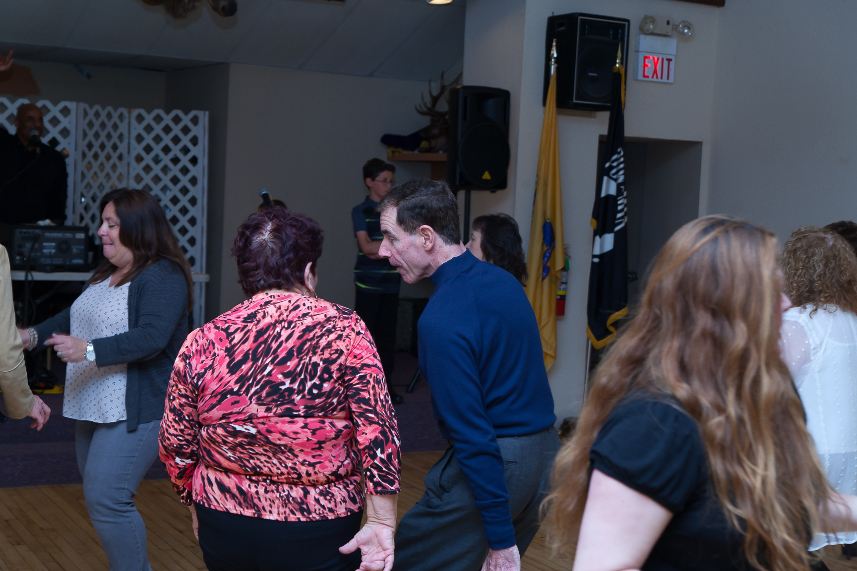_MG_8150.jpg