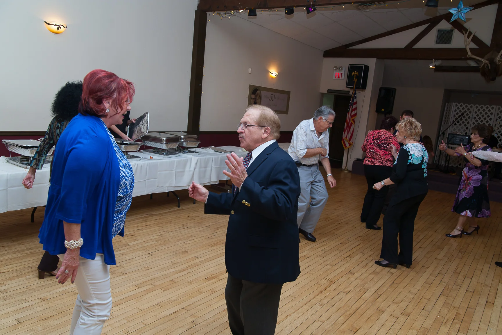 _MG_8154.jpg