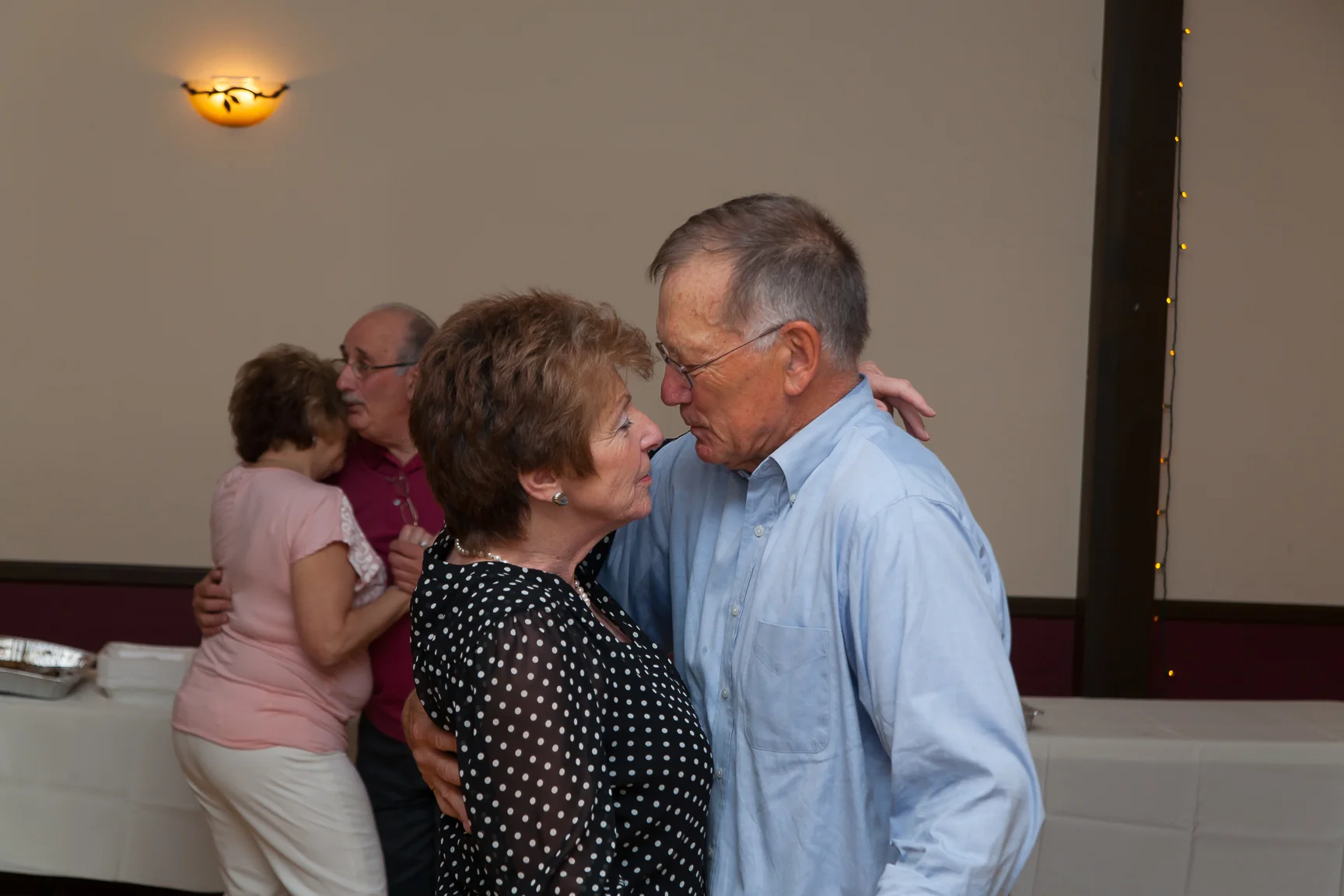 _MG_8204.jpg