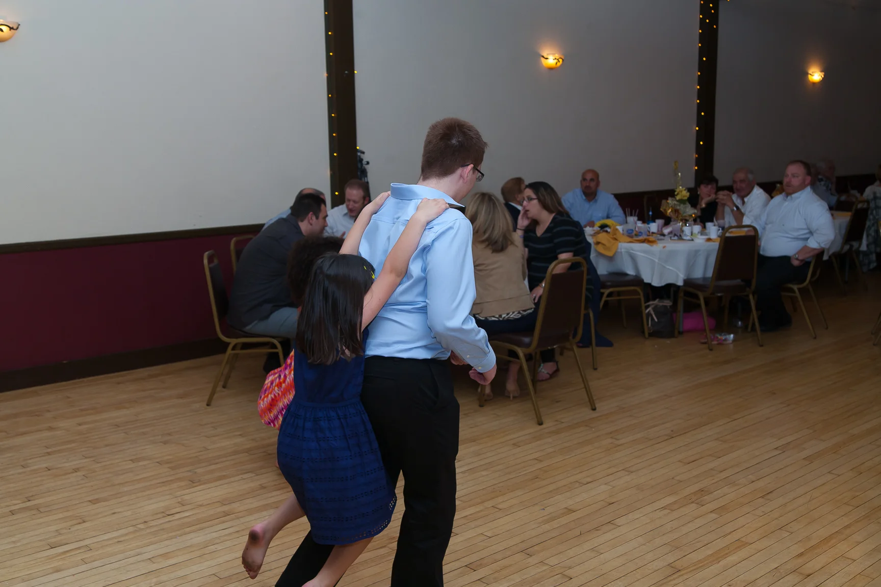 _MG_8218.jpg